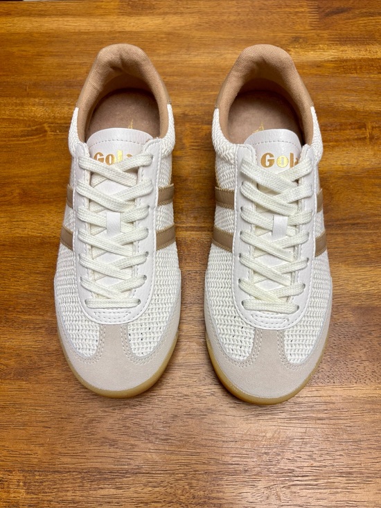 Gola Shoes - Gola Classics Tornado Zephyr